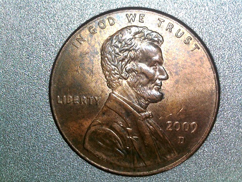 2009-D-Lincoln-Log-Cabin-New-Error?